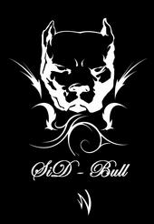 S.i.D.D.Y. a.k.a SiD - BuLL profile picture