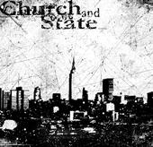 Church and State profile picture