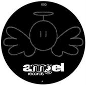 ANNGEL Records profile picture