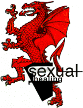 Sexual Healing 666 profile picture