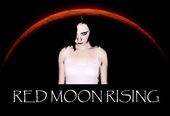 RED MOON RISING profile picture