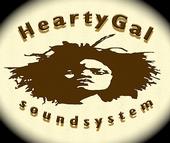 Heartygal soundsystem profile picture