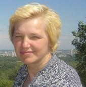 Lyubov profile picture