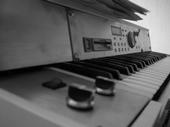 Mr Mellotron profile picture