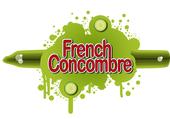 French Concombre profile picture