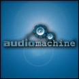 audiomachine profile picture