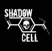 Shadow Cell profile picture