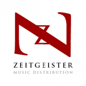 Zeitgeister profile picture