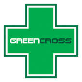 greencross