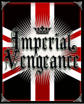 IMPERIAL VENGEANCE profile picture