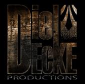 die ecke productions profile picture