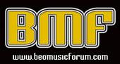 beomusicforum