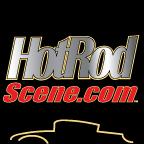 HotRodScene profile picture