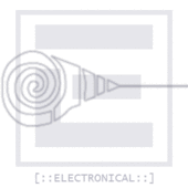 ELECTRONICAL profile picture