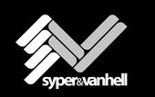 Syper&Vanhell profile picture