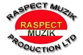 Raspect_Muzik profile picture