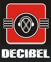 DECIBEL profile picture