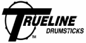 truelinedrumsticks