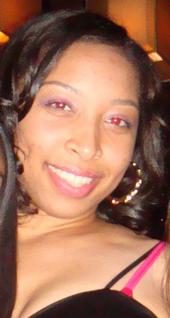I AM...Ebone' Starr profile picture