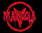 MANDOLA 2009 profile picture