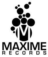 Maxime Records profile picture