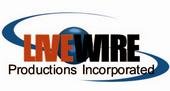 Live Wire Productions, Inc profile picture