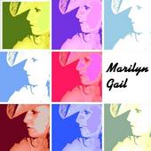 Marilyn Gail profile picture