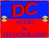 dc audio & photography profile picture