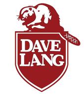 Dave Lang profile picture