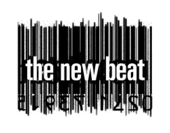 The New Beat Records profile picture