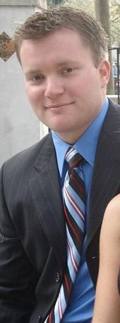 Caleb profile picture
