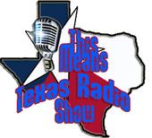 Texas Music Radio Show profile picture