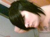 ♥ eMo-tAsTiC ♥ profile picture