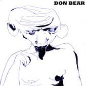 Don Bear profile picture