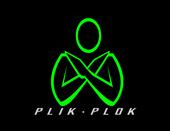 PLIK PLOK profile picture