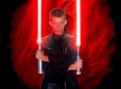 Darth Simious profile picture