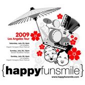 happyfunsmile profile picture