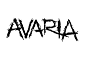 A.V.A.R.I.A. (R.I.P.) profile picture