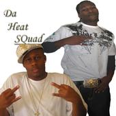 Da Heat SQuad profile picture