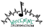 wholenine management profile picture