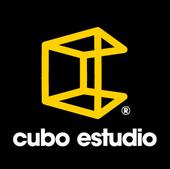 cuboestudio profile picture