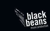 BLACK BEANS MUSIC profile picture