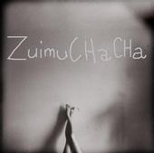 zuimuchacha