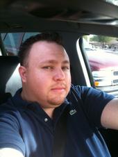 Fat Boy profile picture