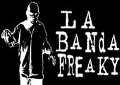 La Banda Freaky (2001-2007) profile picture