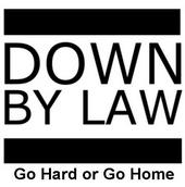 Down By Law profile picture