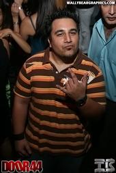 SoHaiL // PartyInATL profile picture