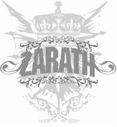 **ZARATH** REGRESA DE NUEVO!!!! profile picture