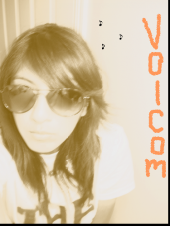 miSs mOd**vOLCOm profile picture