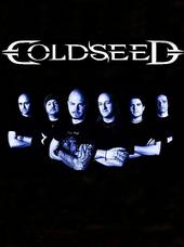 Coldseed profile picture